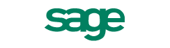 Sage Business Software